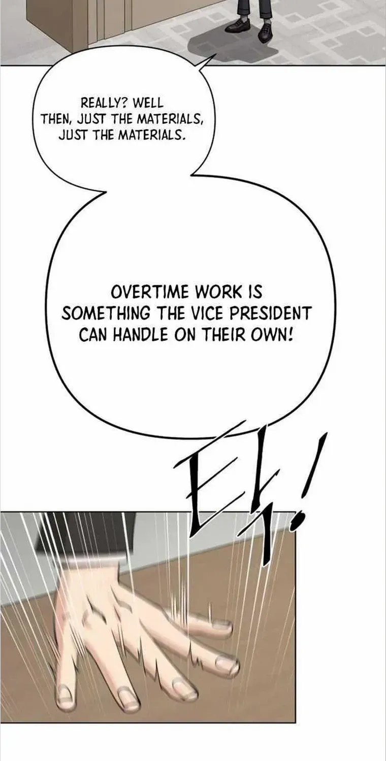 Lee Seop's Romance Mangakakalot X Chapter 20 Page 19