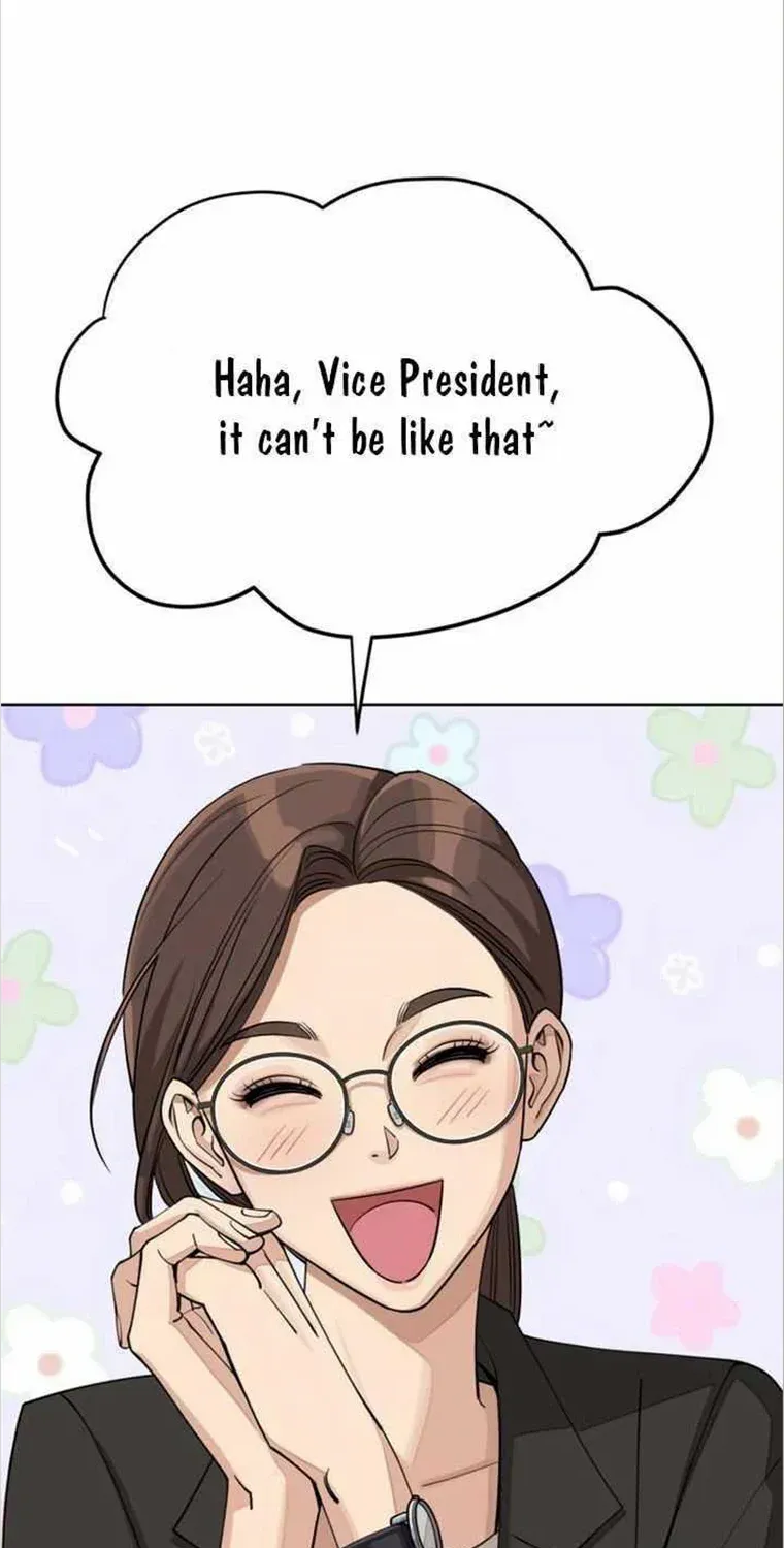 Lee Seop's Romance Mangakakalot X Chapter 20 Page 20