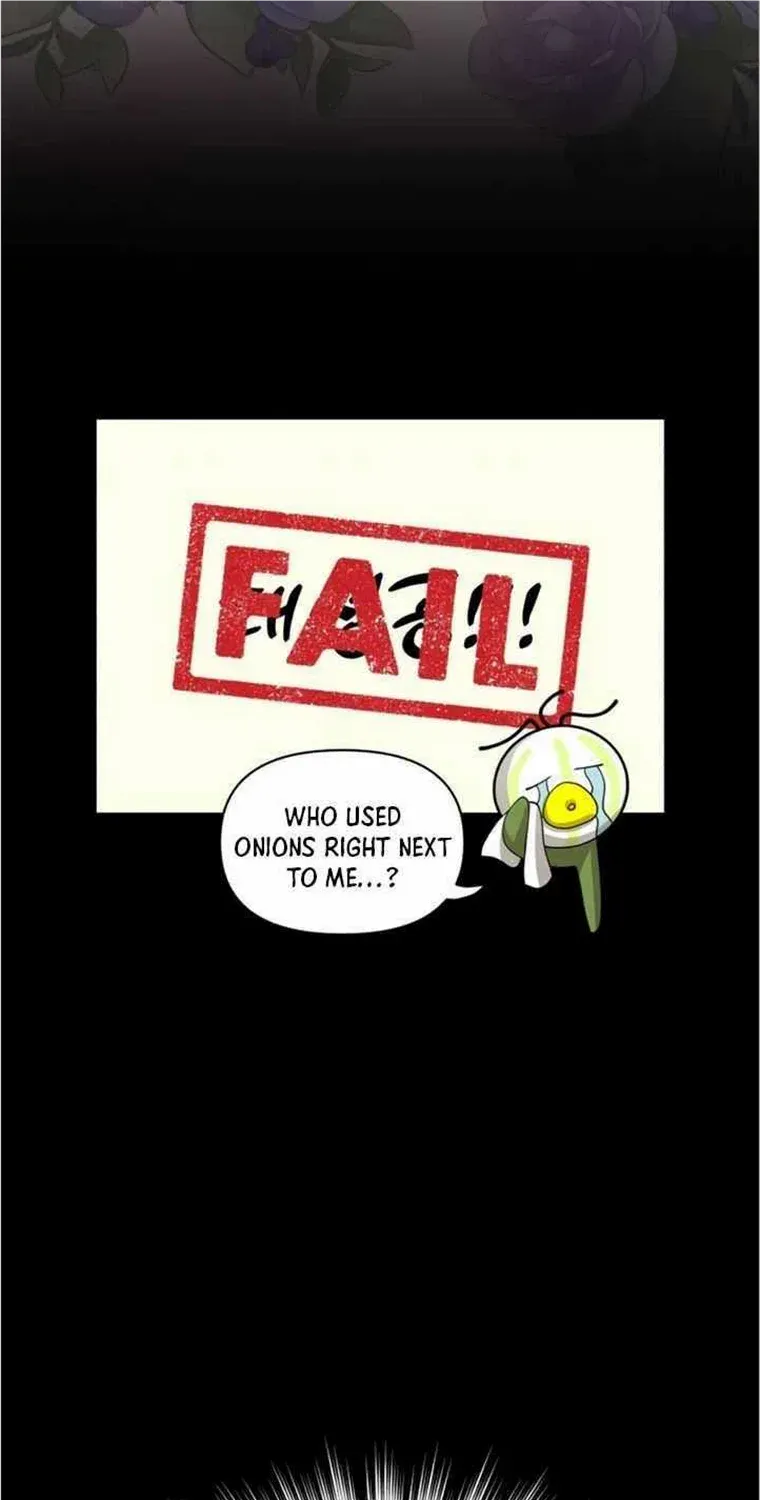 Lee Seop's Romance Mangakakalot X Chapter 20 Page 34