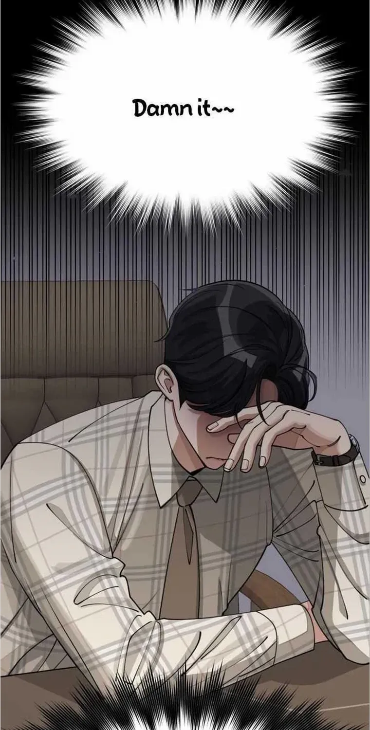 Lee Seop's Romance Mangakakalot X Chapter 20 Page 35