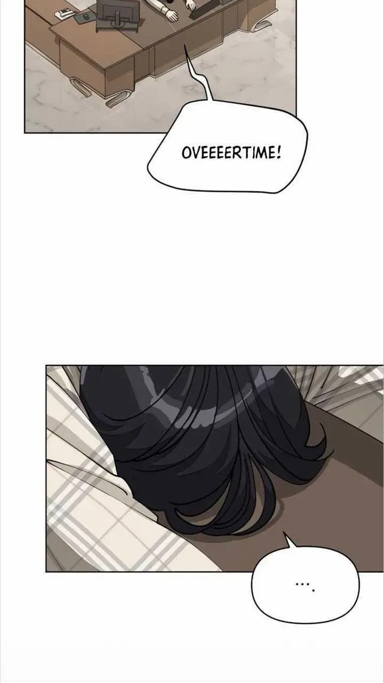 Lee Seop's Romance Mangakakalot X Chapter 20 Page 37