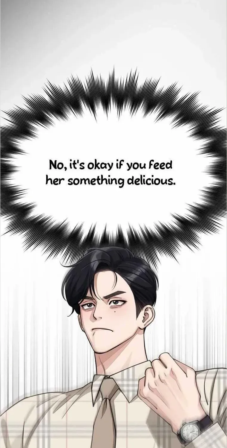 Lee Seop's Romance Mangakakalot X Chapter 20 Page 39