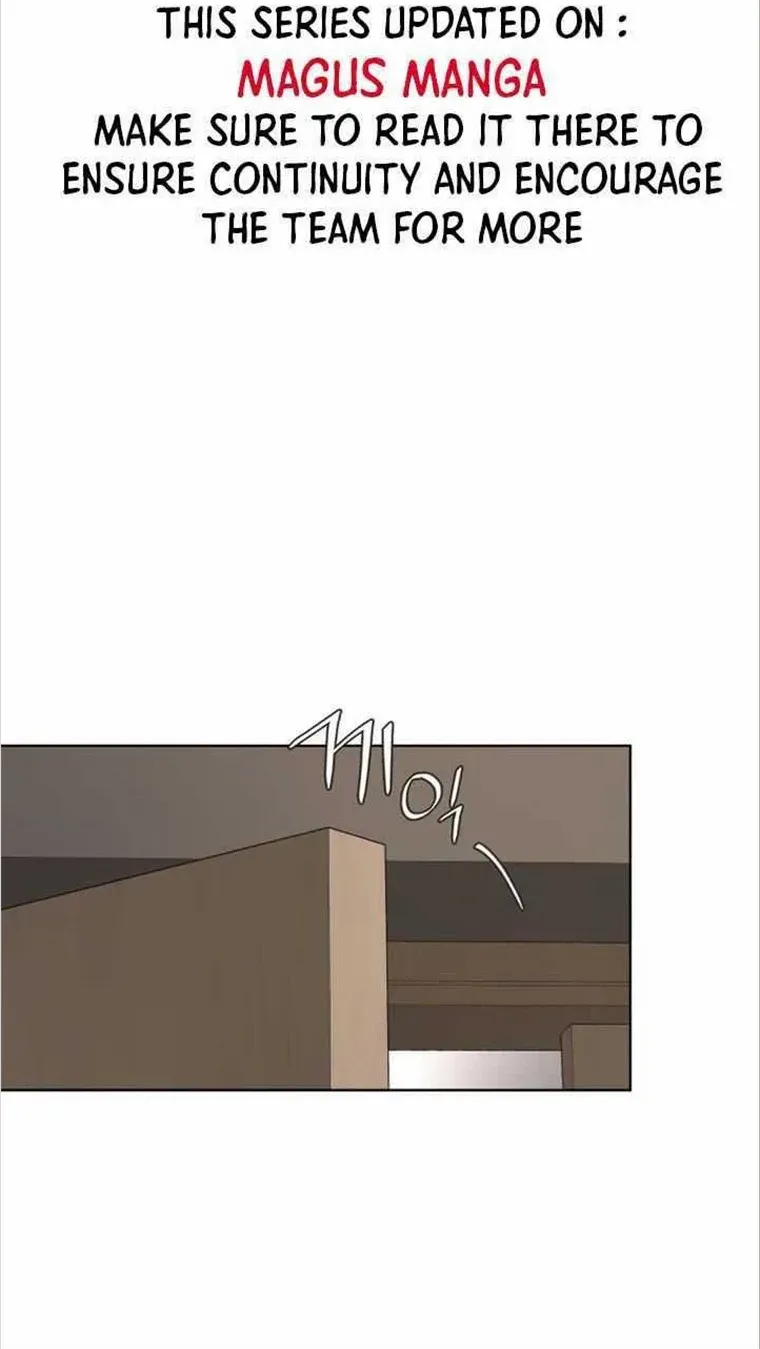 Lee Seop's Romance Mangakakalot X Chapter 20 Page 41