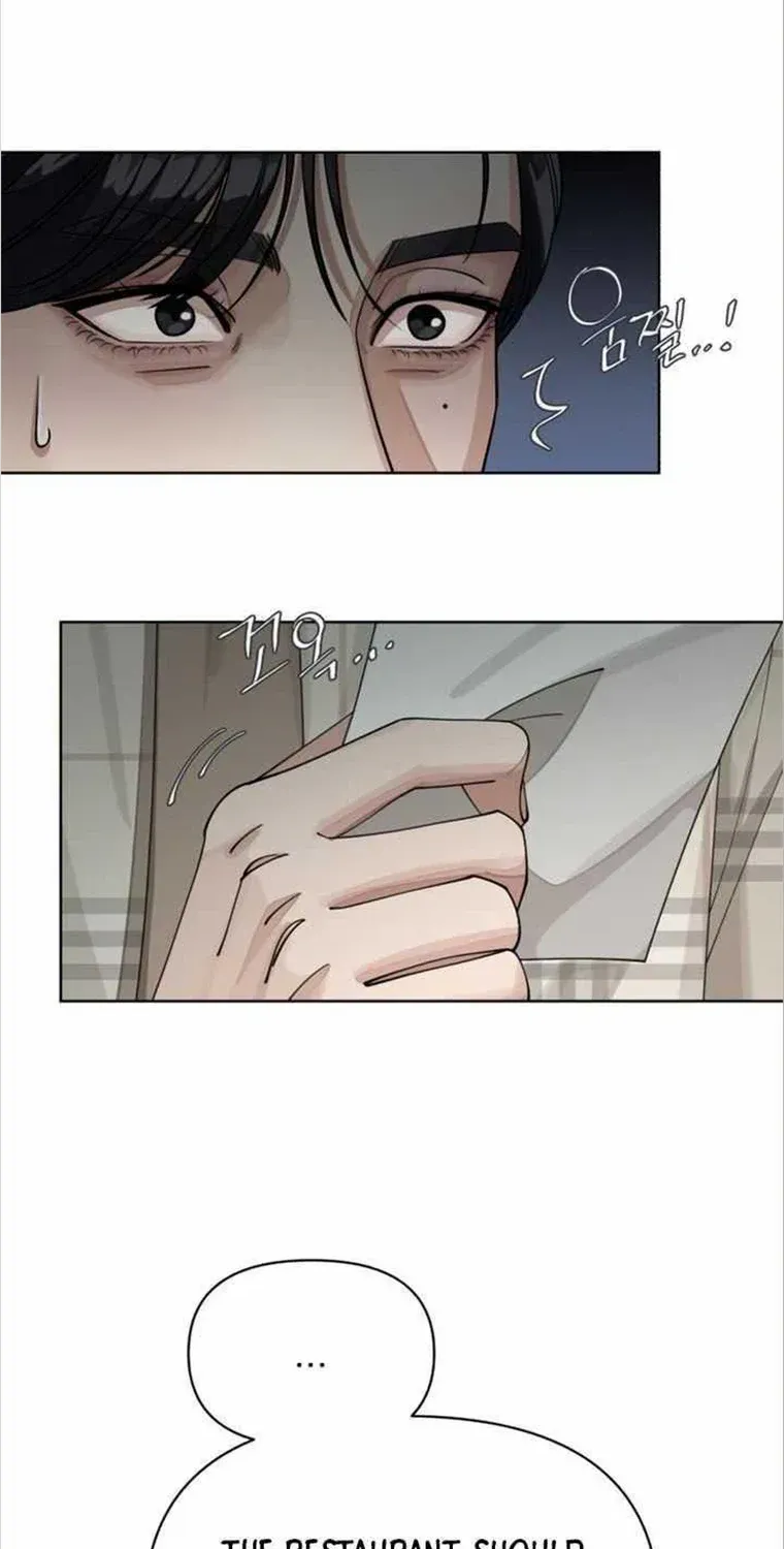 Lee Seop's Romance Mangakakalot X Chapter 20 Page 44