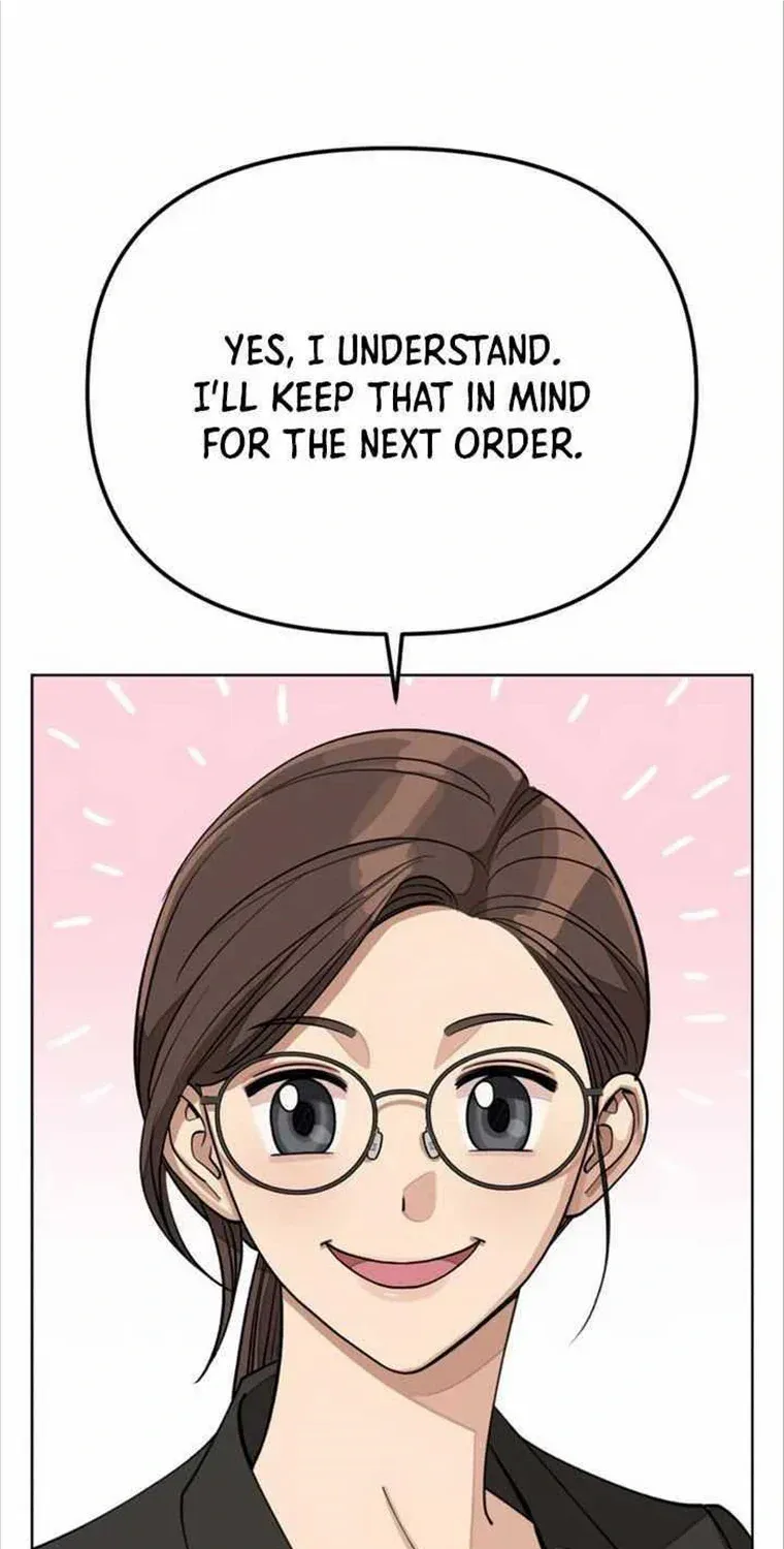Lee Seop's Romance Mangakakalot X Chapter 20 Page 46