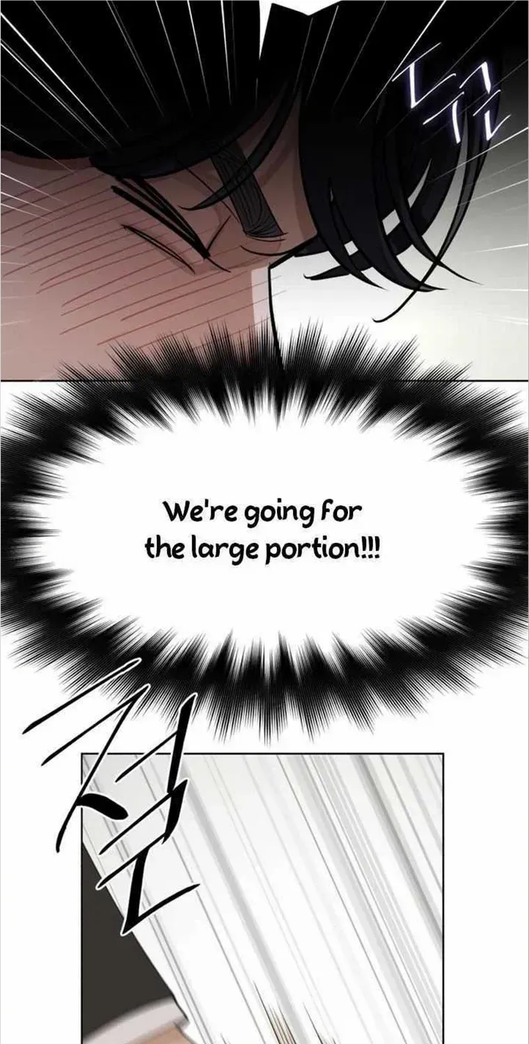 Lee Seop's Romance Mangakakalot X Chapter 20 Page 50