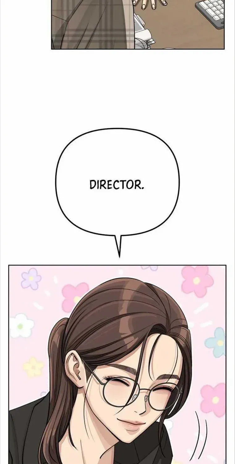 Lee Seop's Romance Mangakakalot X Chapter 20 Page 52