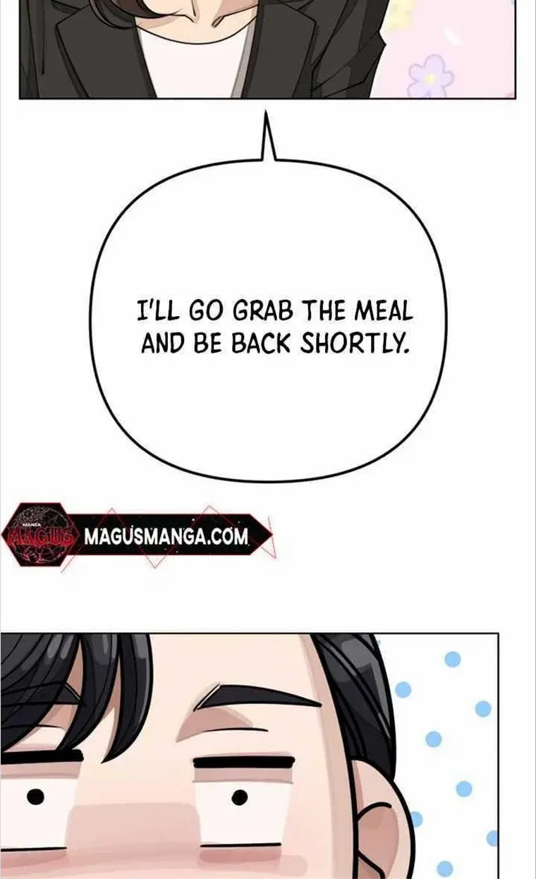 Lee Seop's Romance Mangakakalot X Chapter 20 Page 53