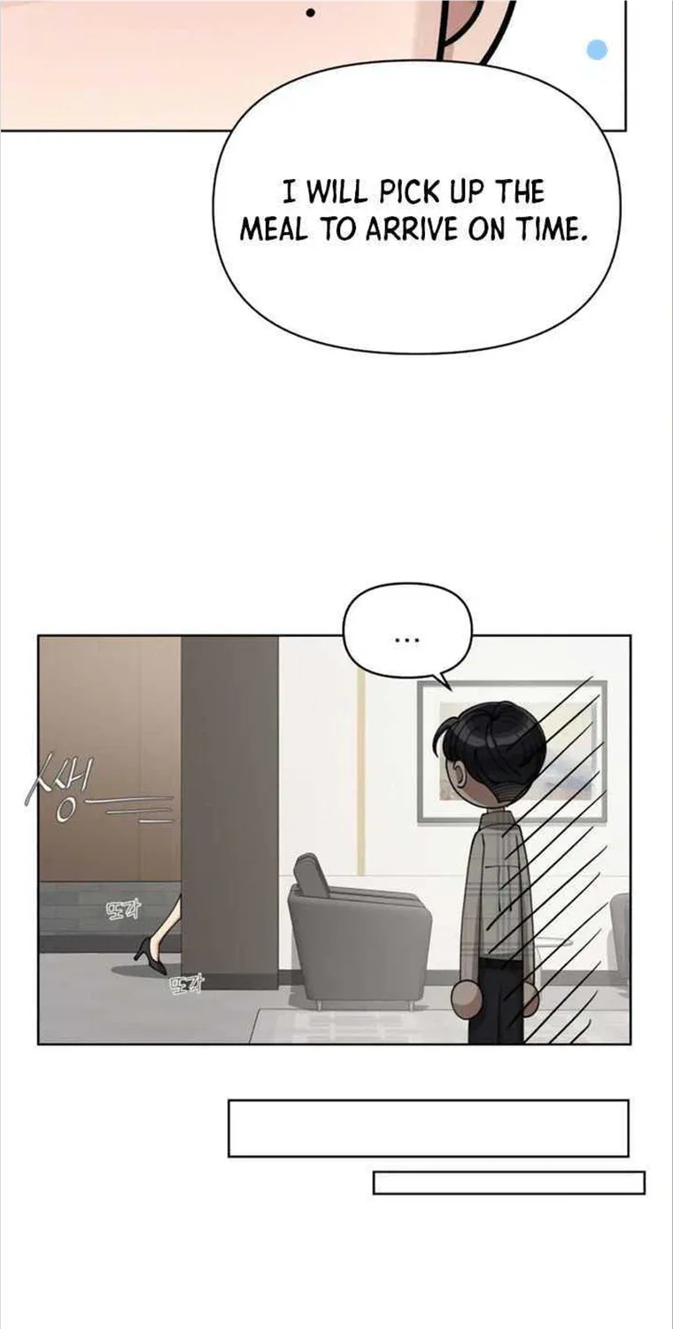 Lee Seop's Romance Mangakakalot X Chapter 20 Page 54
