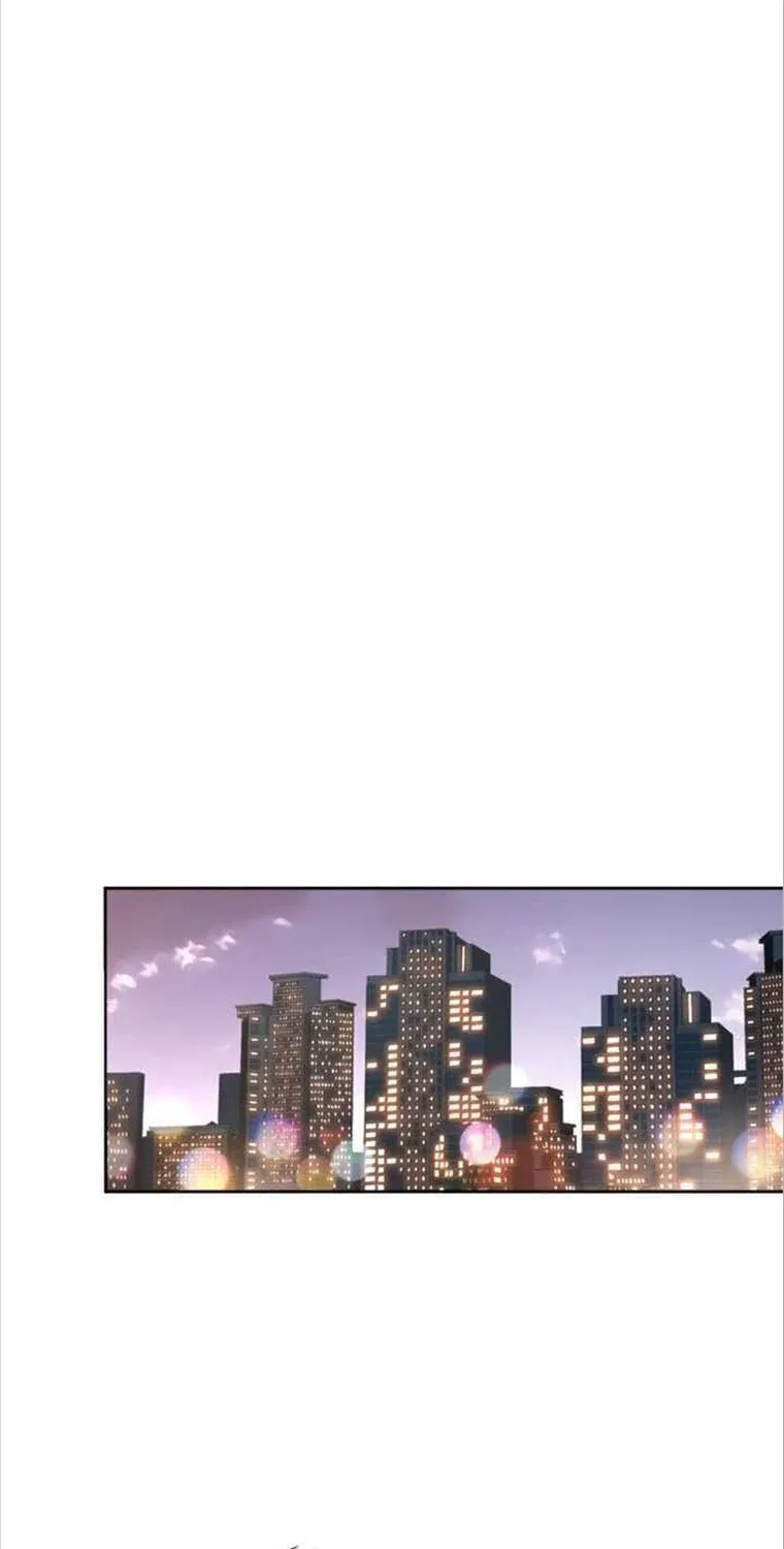 Lee Seop's Romance Mangakakalot X Chapter 20 Page 55