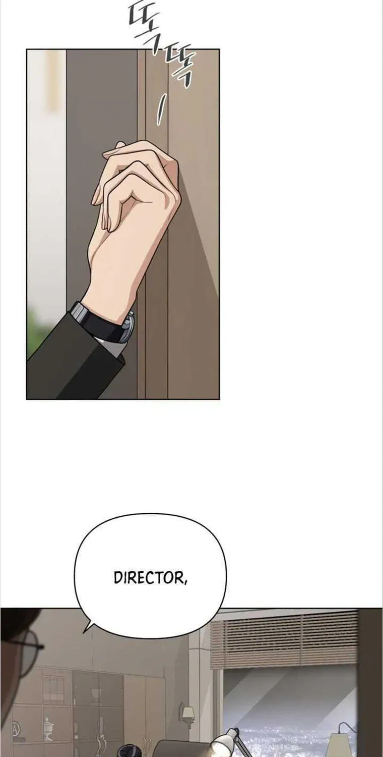 Lee Seop's Romance Mangakakalot X Chapter 20 Page 56