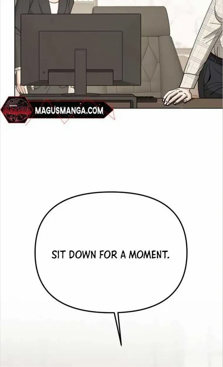 Lee Seop's Romance Mangakakalot X Chapter 20 Page 61