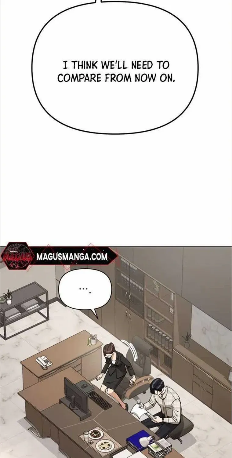Lee Seop's Romance Mangakakalot X Chapter 20 Page 63