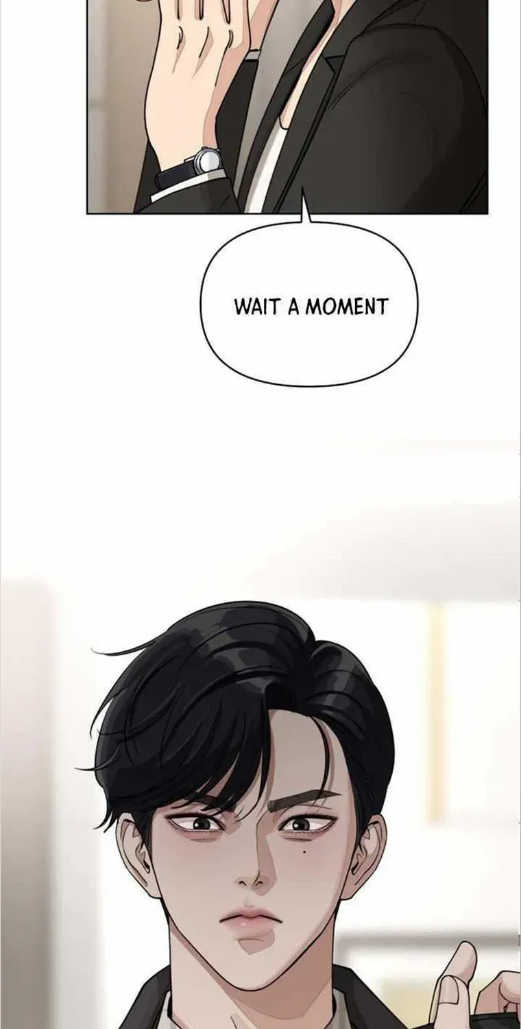 Lee Seop's Romance Mangakakalot X Chapter 20 Page 8