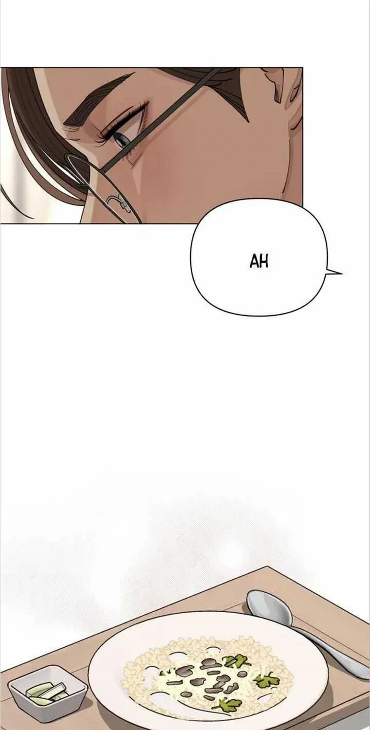 Lee Seop's Romance Mangakakalot X Chapter 20 Page 72