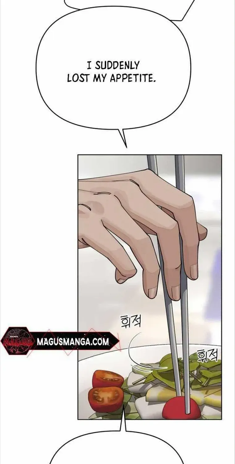 Lee Seop's Romance Mangakakalot X Chapter 20 Page 75