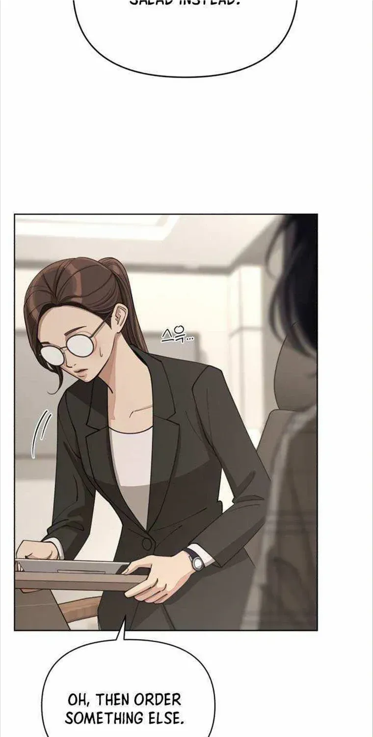 Lee Seop's Romance Mangakakalot X Chapter 20 Page 77