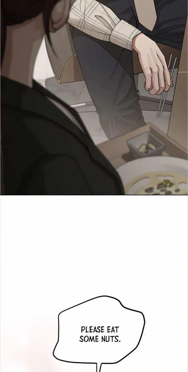 Lee Seop's Romance Mangakakalot X Chapter 20 Page 79