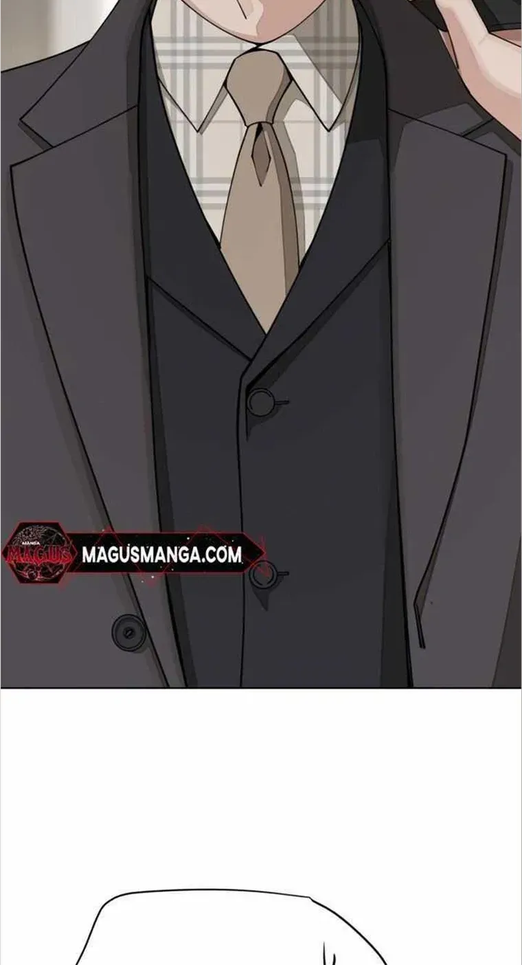 Lee Seop's Romance Mangakakalot X Chapter 20 Page 9