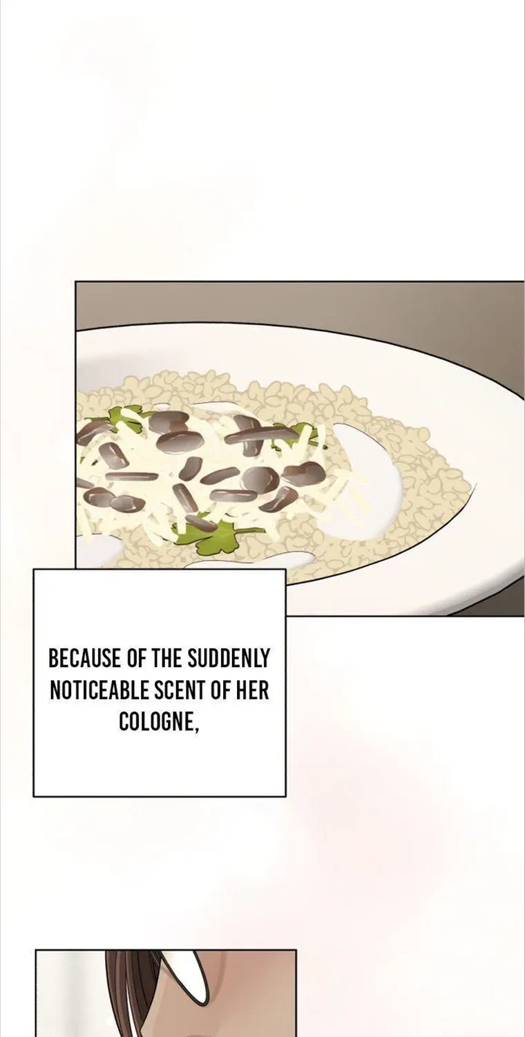 Lee Seop's Romance Mangakakalot X Chapter 20 Page 83