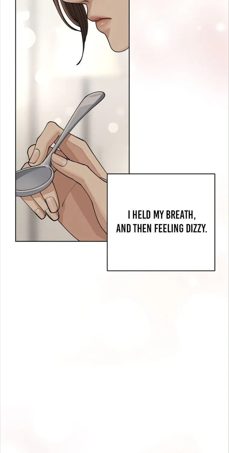 Lee Seop's Romance Mangakakalot X Chapter 20 Page 84