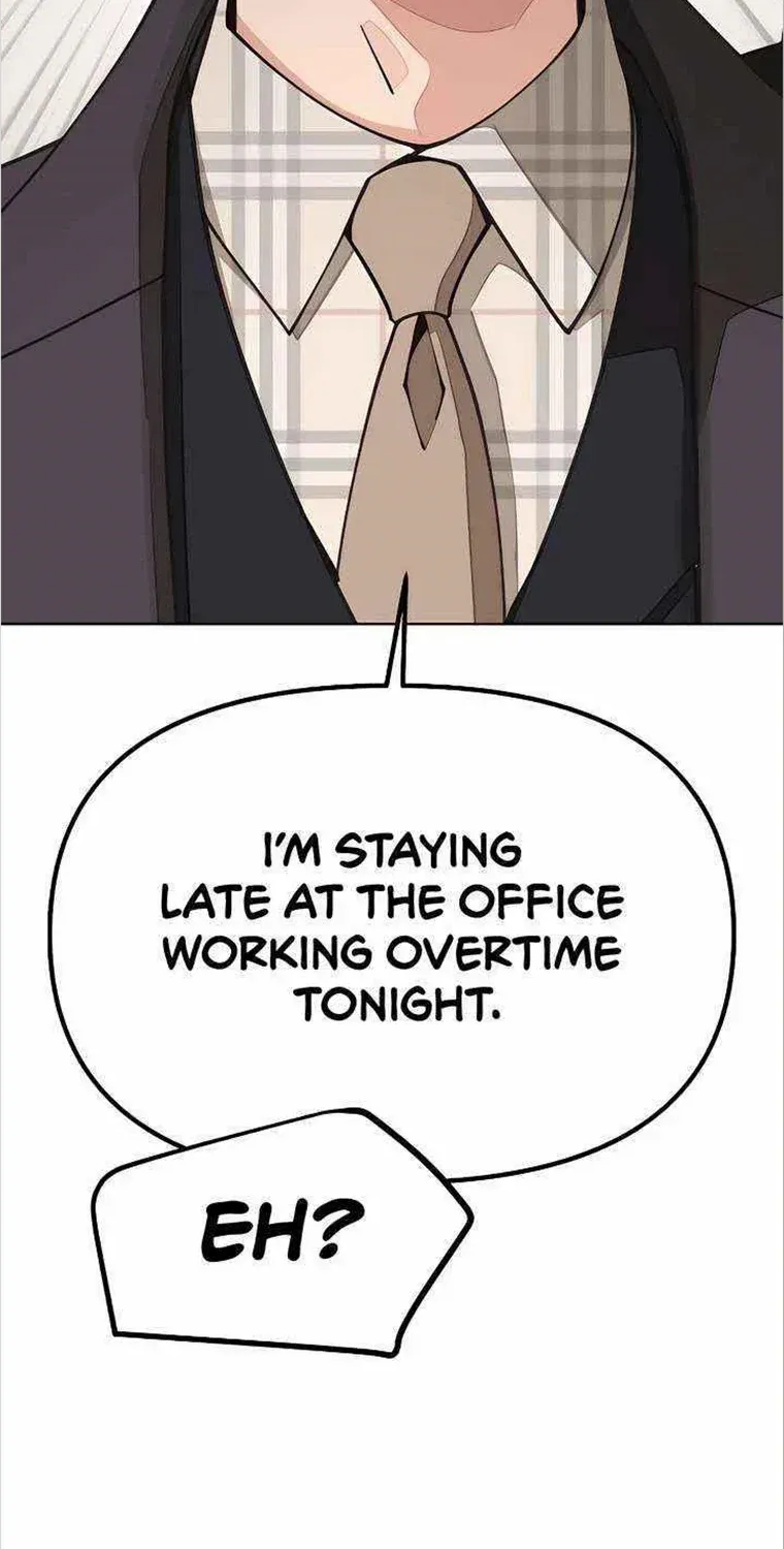 Lee Seop's Romance Mangakakalot X Chapter 21 Page 12