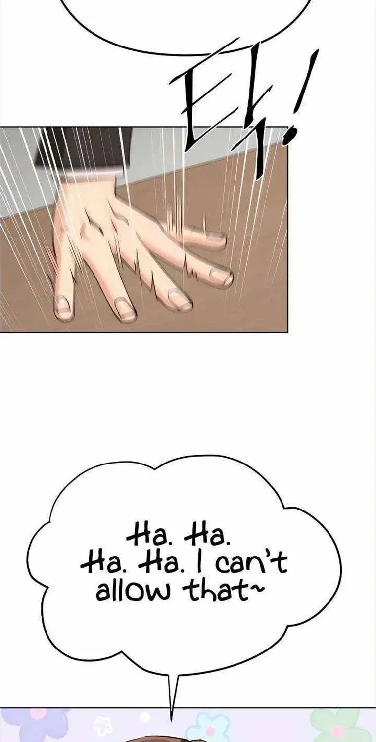 Lee Seop's Romance Mangakakalot X Chapter 21 Page 22