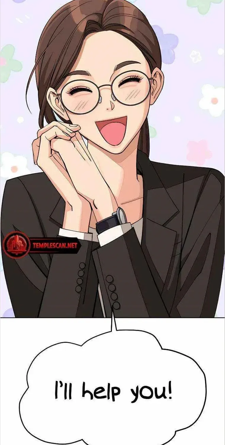 Lee Seop's Romance Mangakakalot X Chapter 21 Page 23
