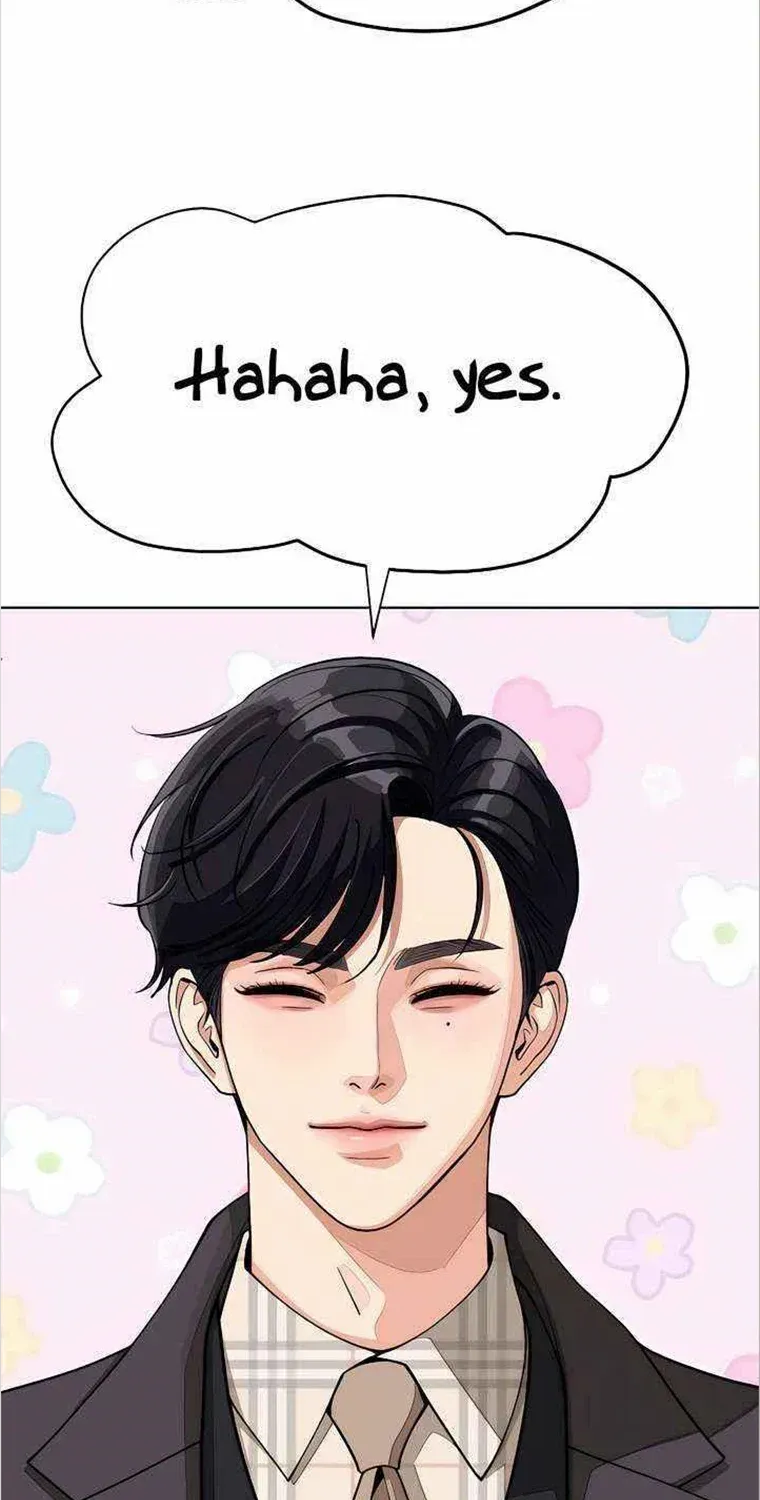 Lee Seop's Romance Mangakakalot X Chapter 21 Page 24