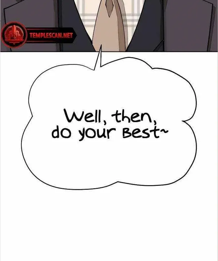 Lee Seop's Romance Mangakakalot X Chapter 21 Page 25