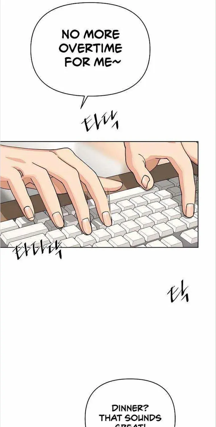 Lee Seop's Romance Mangakakalot X Chapter 21 Page 4