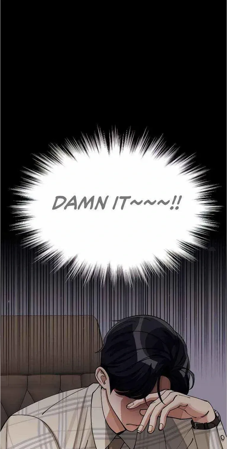 Lee Seop's Romance Mangakakalot X Chapter 21 Page 39