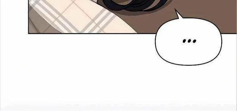 Lee Seop's Romance Mangakakalot X Chapter 21 Page 42