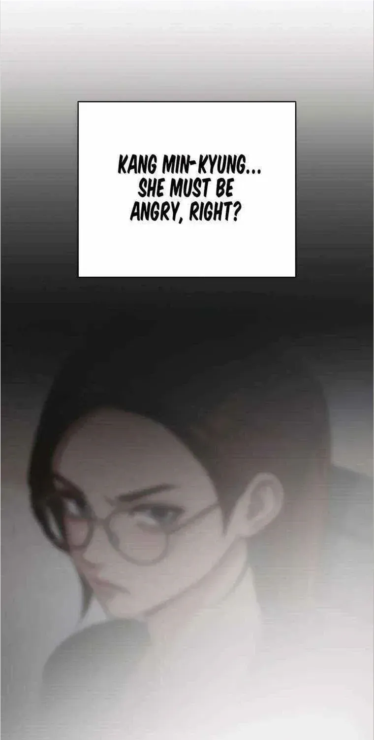 Lee Seop's Romance Mangakakalot X Chapter 21 Page 43