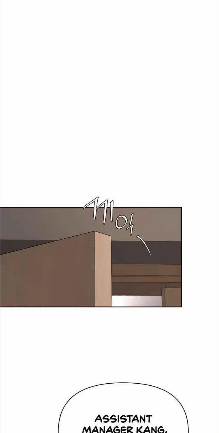 Lee Seop's Romance Mangakakalot X Chapter 21 Page 46
