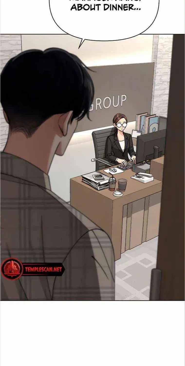 Lee Seop's Romance Mangakakalot X Chapter 21 Page 47