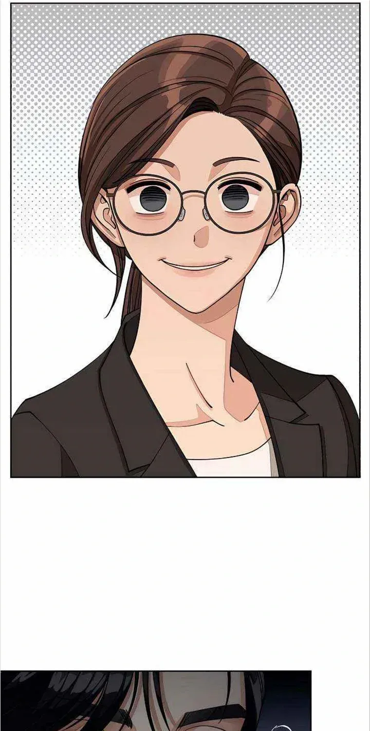Lee Seop's Romance Mangakakalot X Chapter 21 Page 49