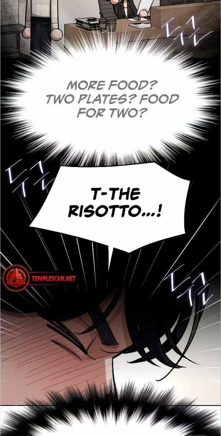 Lee Seop's Romance Mangakakalot X Chapter 21 Page 55