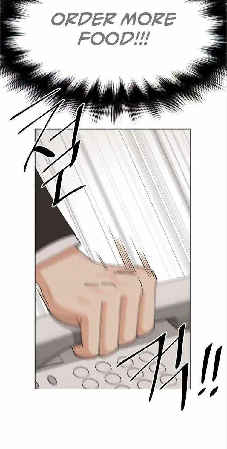 Lee Seop's Romance Mangakakalot X Chapter 21 Page 56