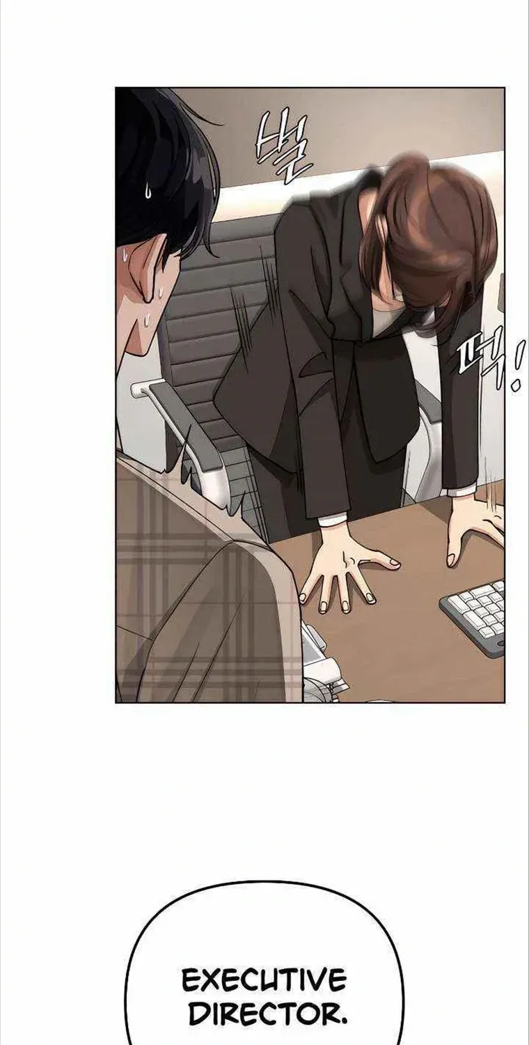 Lee Seop's Romance Mangakakalot X Chapter 21 Page 57