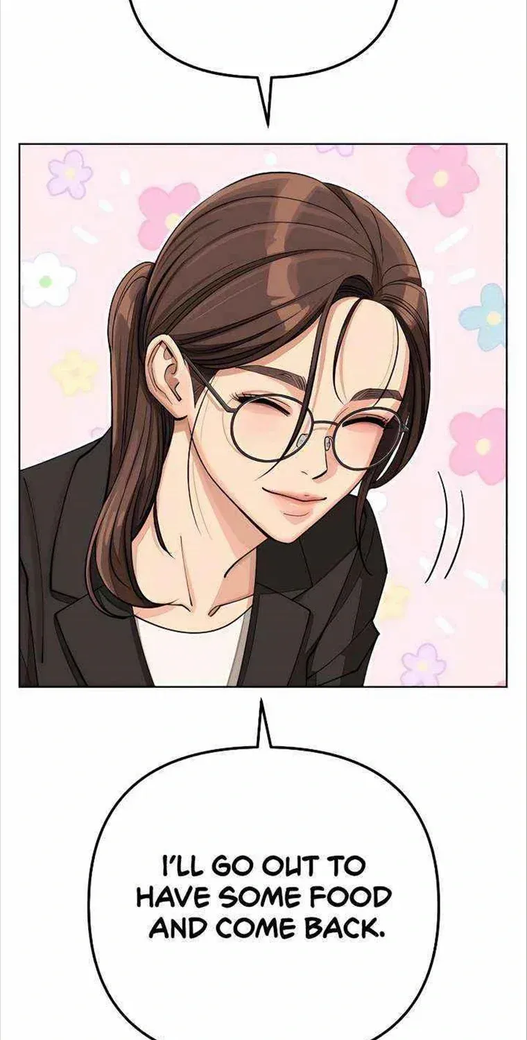 Lee Seop's Romance Mangakakalot X Chapter 21 Page 58