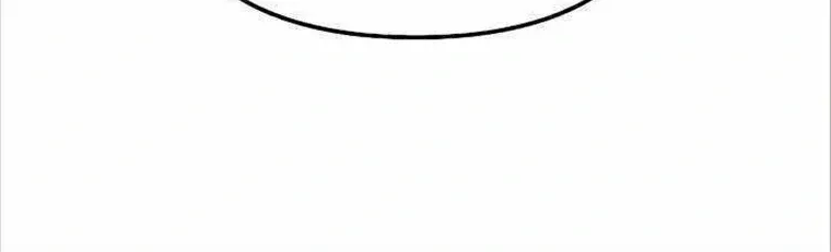 Lee Seop's Romance Mangakakalot X Chapter 21 Page 59
