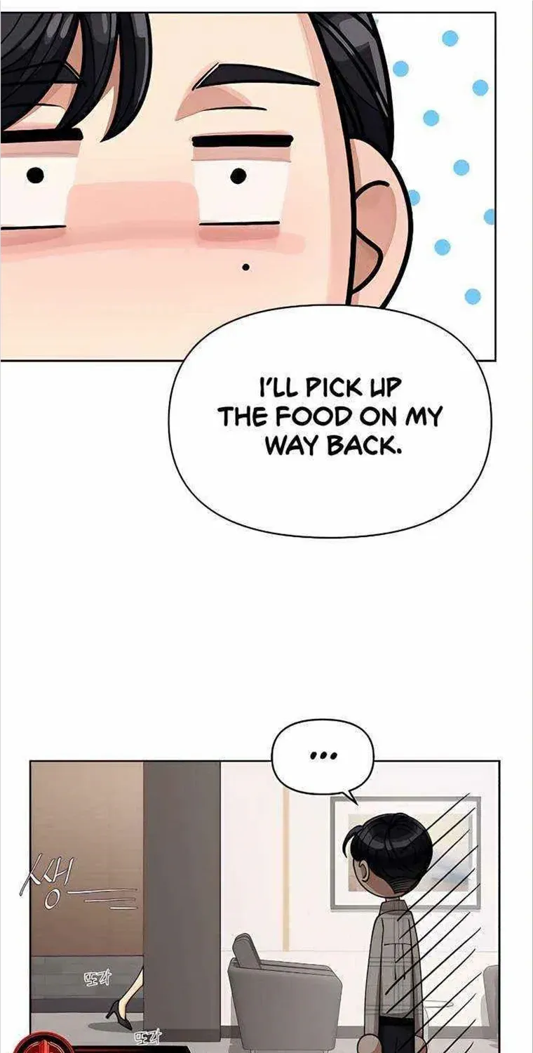 Lee Seop's Romance Mangakakalot X Chapter 21 Page 60