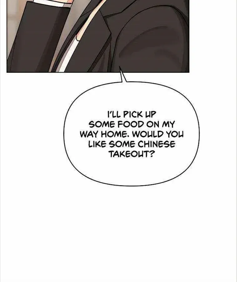Lee Seop's Romance Mangakakalot X Chapter 21 Page 7