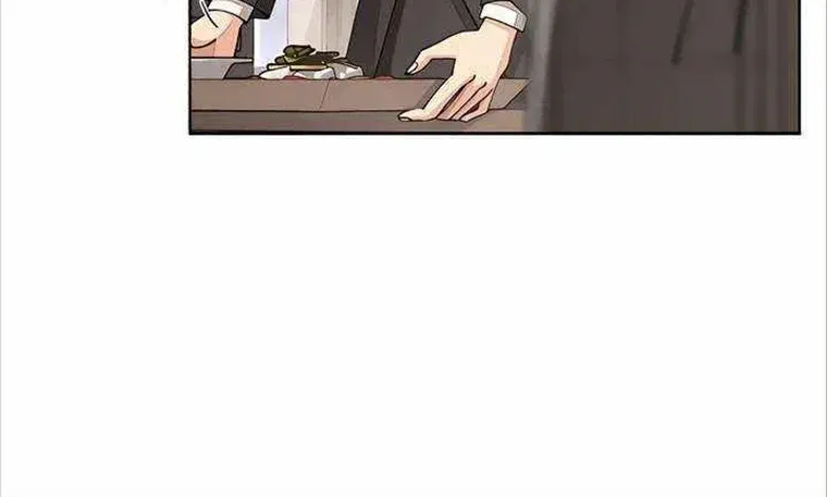 Lee Seop's Romance Mangakakalot X Chapter 21 Page 65
