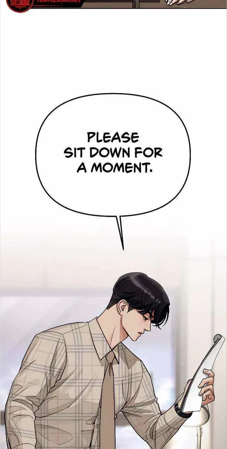Lee Seop's Romance Mangakakalot X Chapter 21 Page 68