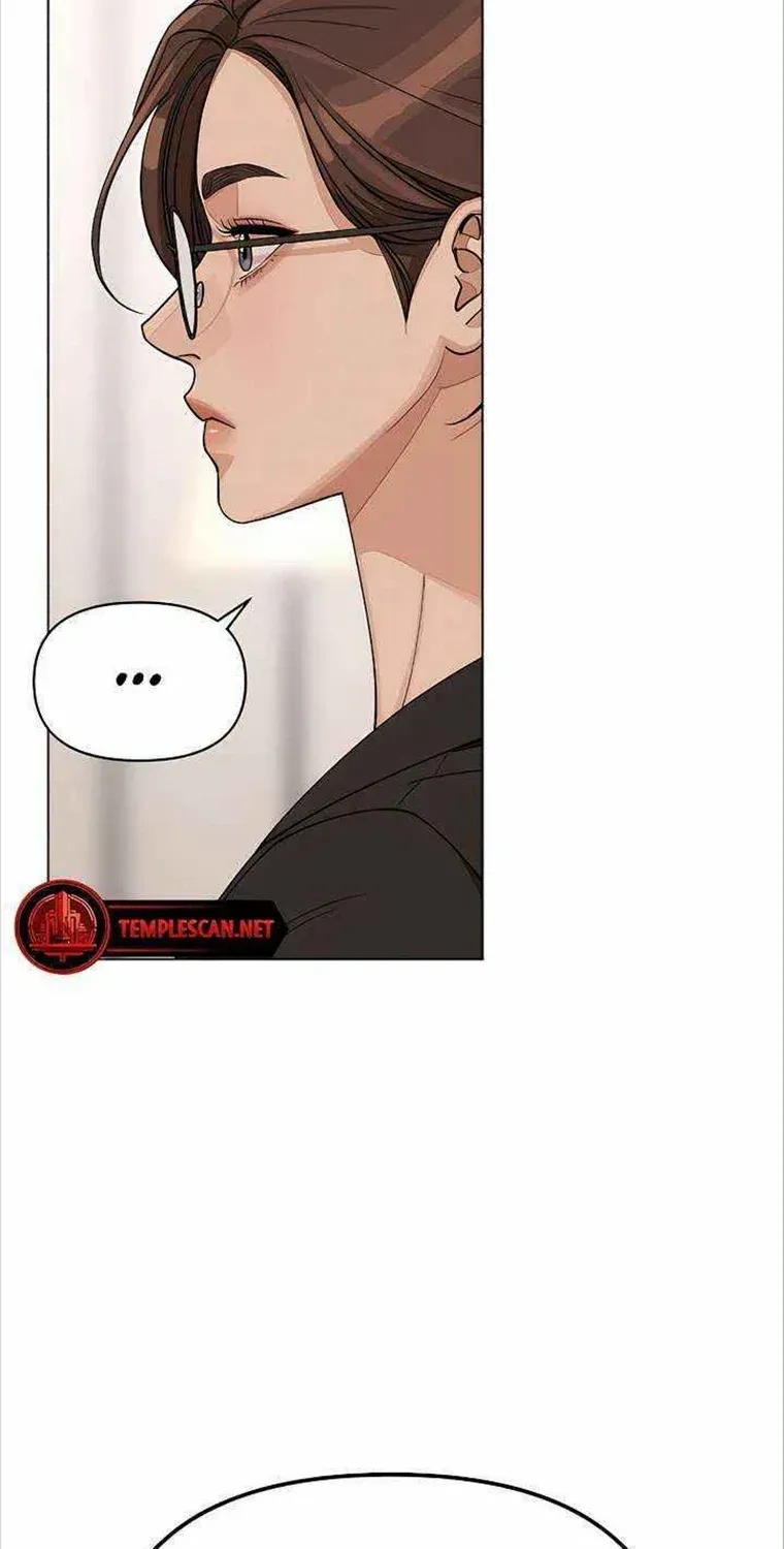 Lee Seop's Romance Mangakakalot X Chapter 21 Page 74