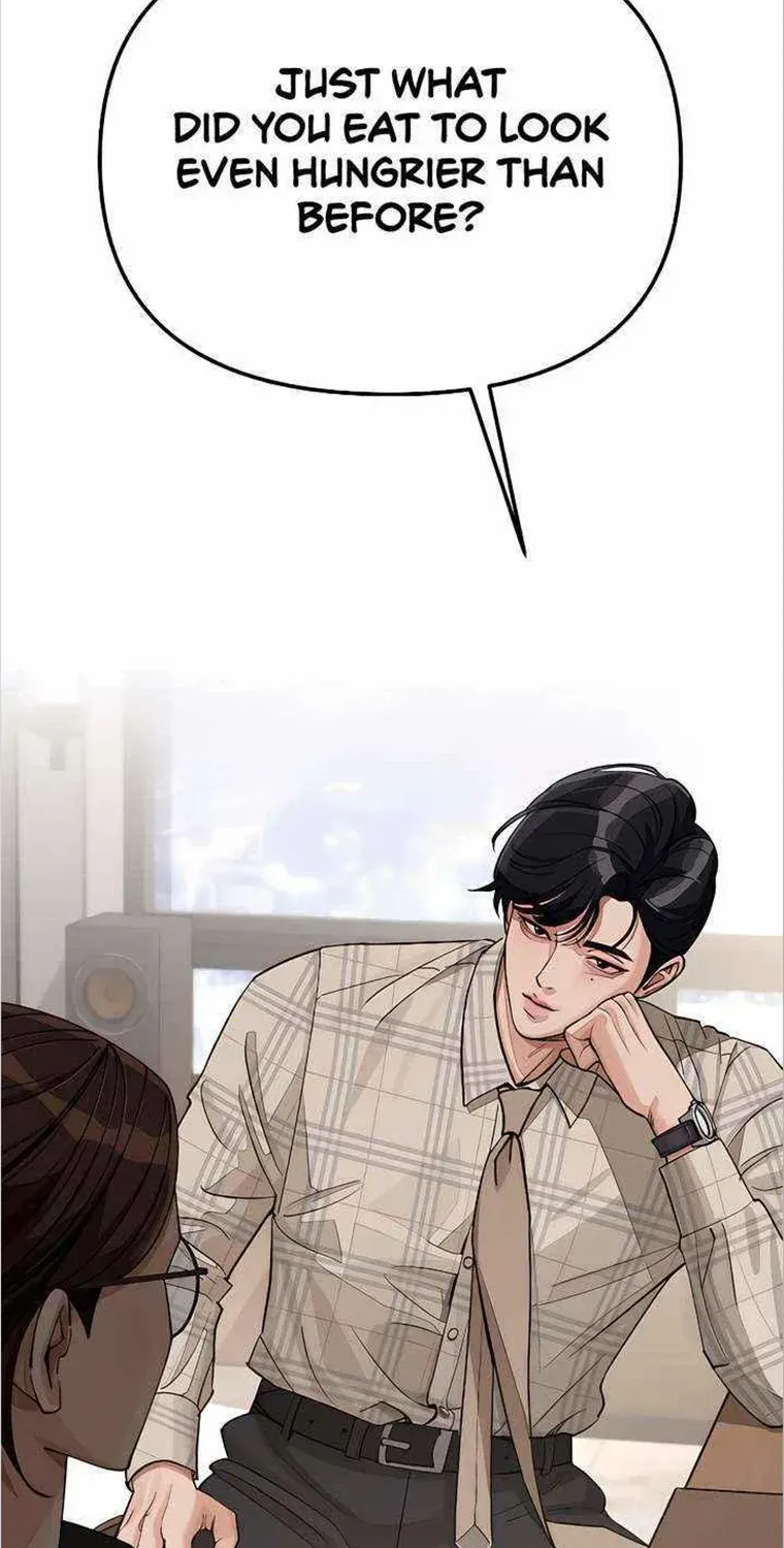 Lee Seop's Romance Mangakakalot X Chapter 21 Page 75