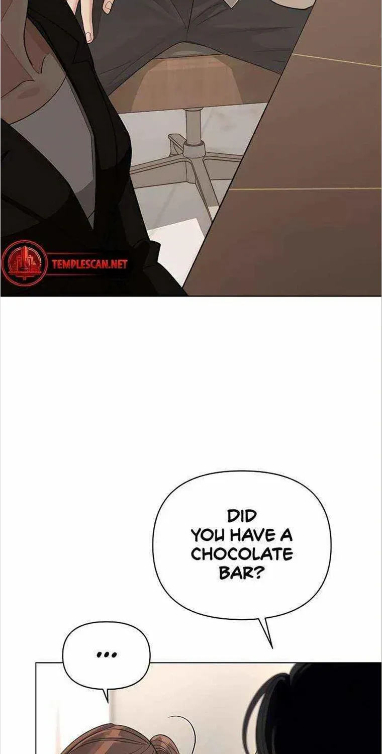 Lee Seop's Romance Mangakakalot X Chapter 21 Page 76