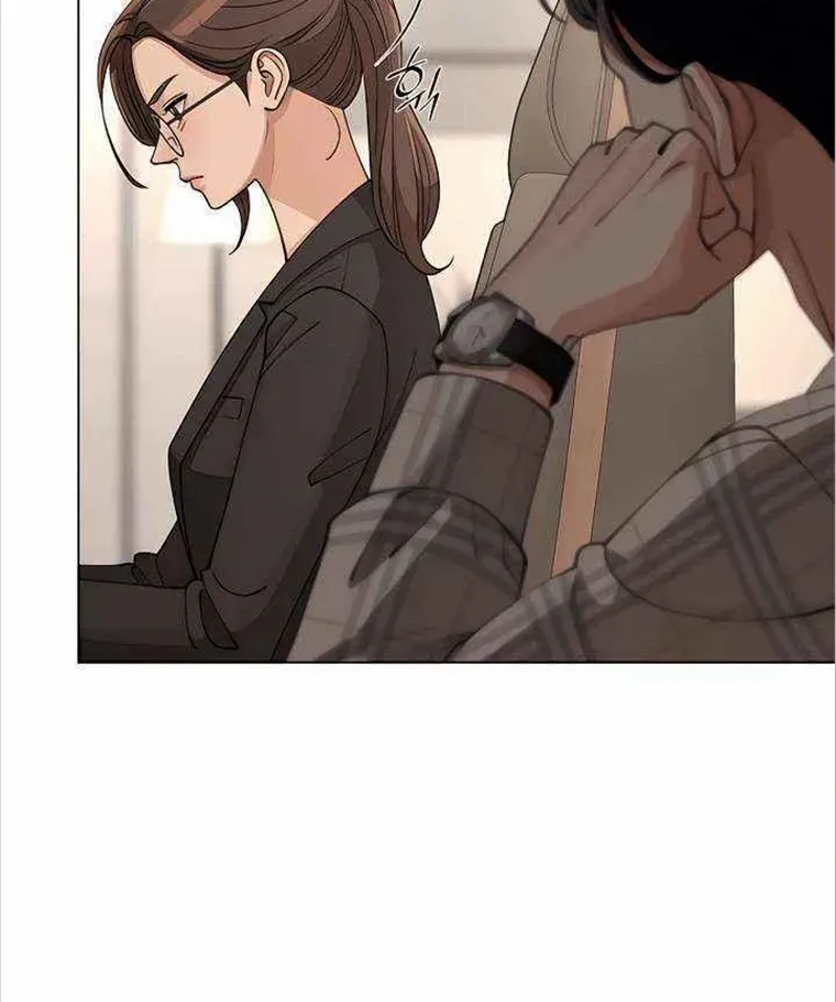 Lee Seop's Romance Mangakakalot X Chapter 21 Page 77